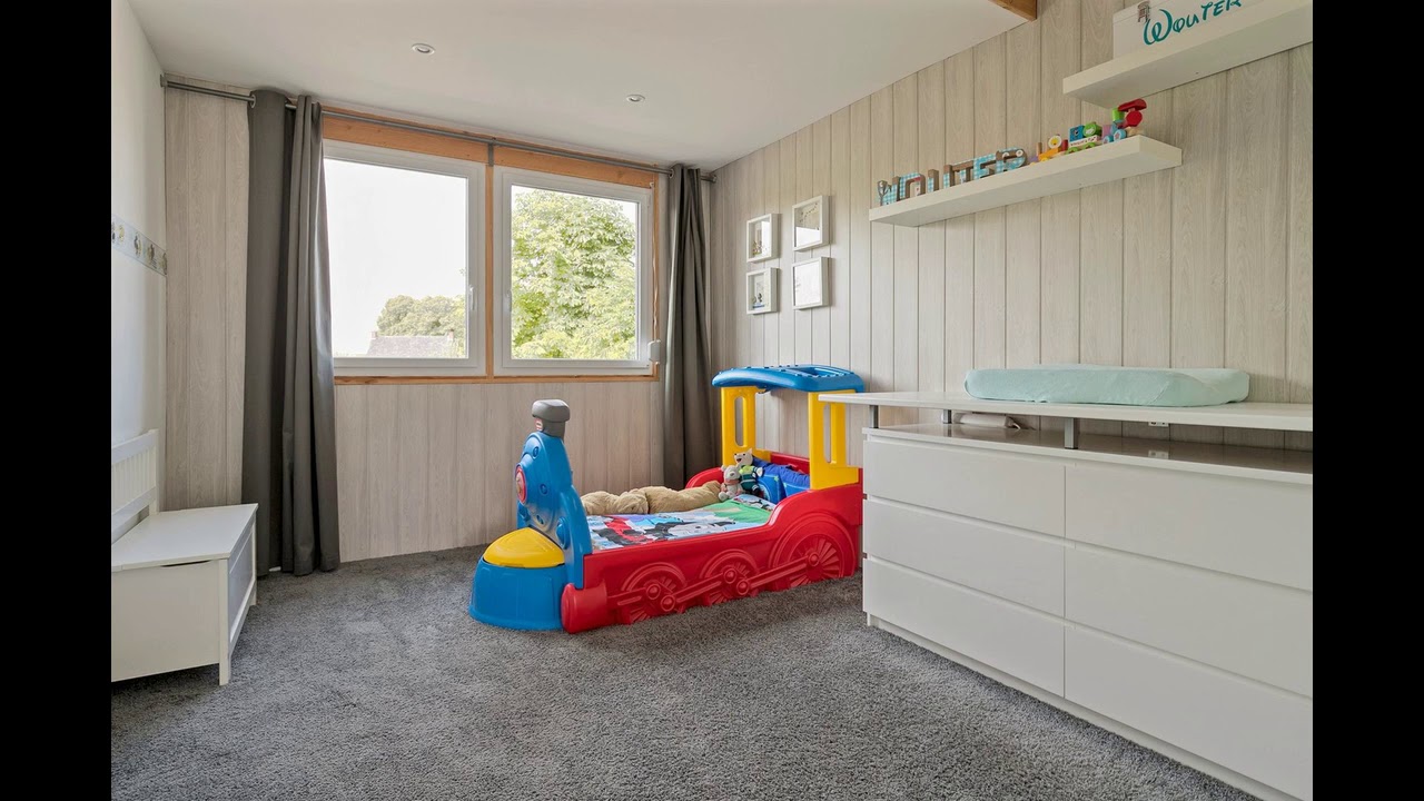 Kerkstraat 61, Enschede