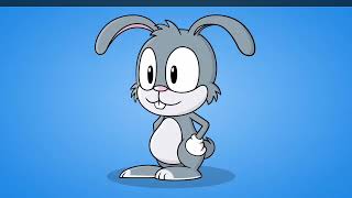 Voicetooner Rabbit Core Part 3
