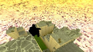 10 Jump bug demos by NumB