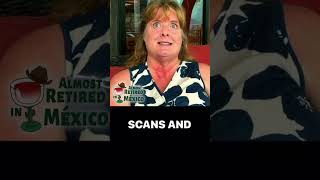 How Much Does Emergency Brain Surgery Cost in Mexico?