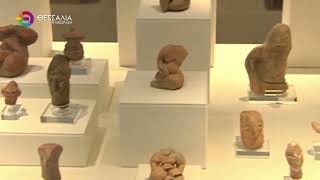 ΣΥΝΕΡΓΑΣΙΑ ΚΑΙ ΣΧΕΔΙΟ ΓΙΑ ΤΗΝ ΤΟΥΡΙΣΤΙΚΗ ΑΝΑΠΤΥΞΗ ΤΗΣ ΛΑΡΙΣΑΣ 22 07 2026