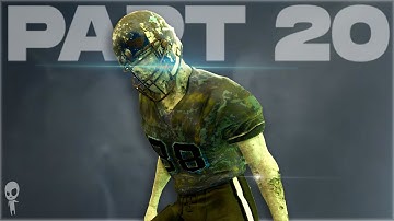 Rescue Attempt Through a LOST Gauntlet! // XCOM 2 WOTC 2021 MODDED // Part 20 // COVERT INFILTRATION