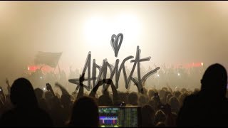 Addict The Festival Co Si Návštěvníci Myslí O Daňové Reformě Donalda Trumpa?