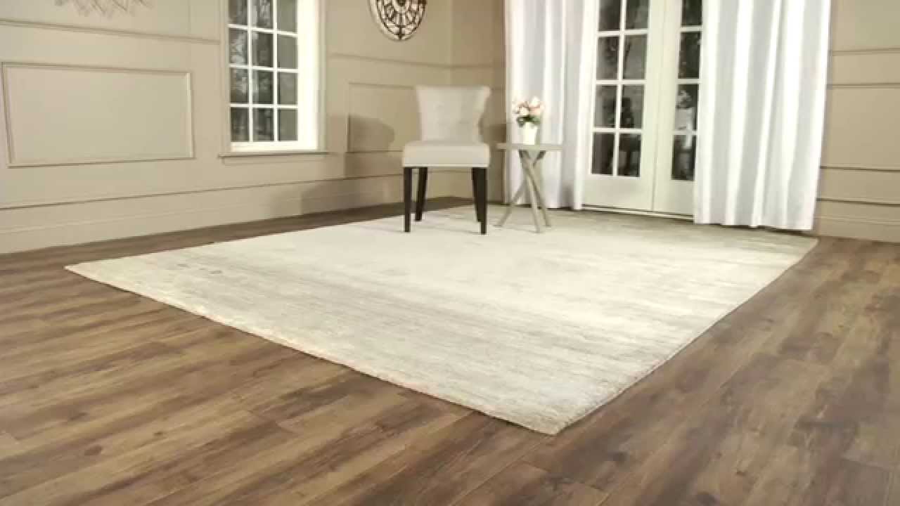 Safavieh Mirage Rug Collection: MIR531A
