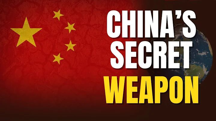 What If China Stopped Exports Tomorrow?