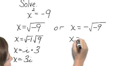 Bittinger Elem C&A Ch9 Ex 02