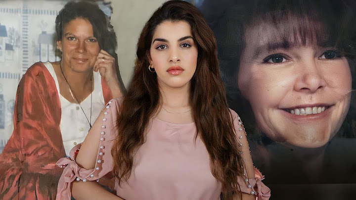 ⚠️شاب تنبا بوفاة امه ⛔️وليلة كُشفت اسرارها بعد 12 سنة