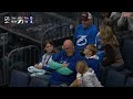 Florida Panthers vs. Tampa Bay Lightning | Full Game Highlights | ESPN NHL