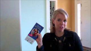 printablecouponvideo