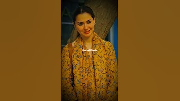 Thumbnail of Dil Toot Gaya | Kabhi Main Kabhi Tum | Fahad Mustafa | Hania Amir | #sharjeena #mustafa  #love