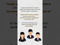 The Hardest Lesson About People | I Treated People With Kindness #qoutes #people #life