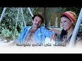 عنتر شايل سيفه البيه عارف إزاي يسيطر على الناس بفلوسه وبدماغه عنتر شايل سيفه البيه عارف إزاي يسيطر على الناس بفلوسه وبدماغه