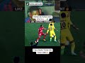 PRIME NEYMAR WAS DIFFERENT #shorts #viralvideo #funny #soccer #futbol #neymar #barca #explore #msn