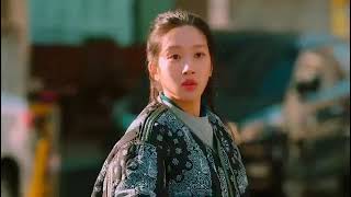 Adam Kızın Duygularını Hissediyor Kore Klip Yeni Dizi