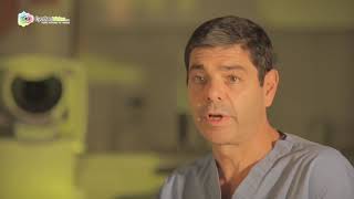 LASIK by Chicago's Trusted Eye Care Provider and Laser Eye Surgeon