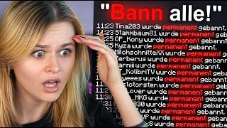 Warum Kevin der gefährlichste Admin ist