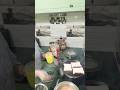 subha ki routine #viral #youtube #food #minivlog #shortvideo #reels