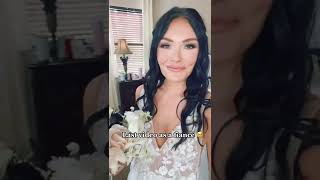 Kylie Morgan  Last  As A Fianc good Hands shorts