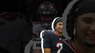 Bucs vs Texans #Bucs #texans #sportsbetting #football #nfl