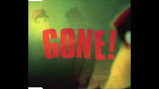 The Cure - Gone! (Ultraliving Mix)
