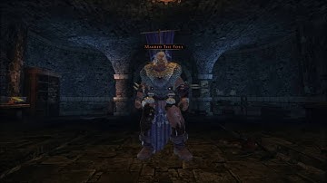 Neverwinter  Astral Diamond Run-Get Astral Diamonds Playing, The Cloak Tower Dungeon- Let