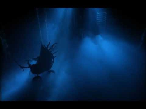 A Hora do Pesadelo 5: O Maior Horror de Freddy - Trailer 1989