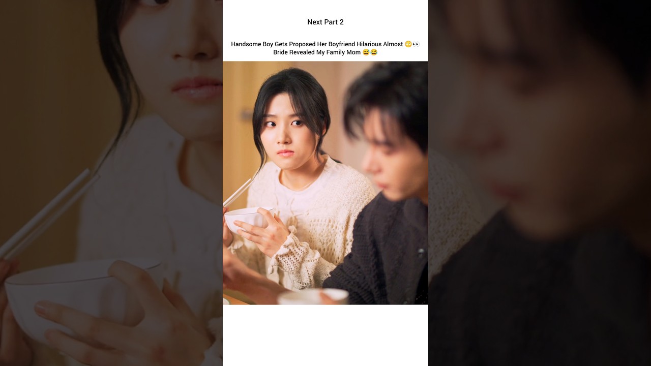 Ex Girlfriend Regrets This The CEO’s Cold😳😂 