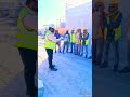 #sitesafety #constructionsitesafety #duet