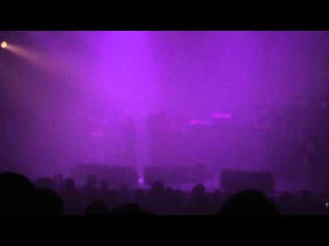 sunn-o)))-+-keiji-haino---aghartha-||-live-@-roadburn-/-013-tilburg-||-15-04-2011