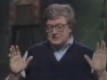 Siskel & Ebert: THE WORST FILMS OF 1984