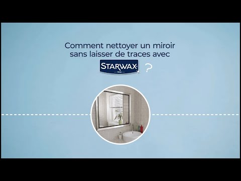 Comment rénover durablement la brillance d'un parquet avec Starwax ? 