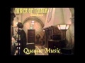 Tower of Terror Soundtrack - Queque Music