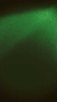 Halo guys Selamat datang di channel Haikal