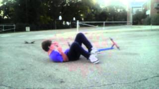 VIDEO0029-0.mp4