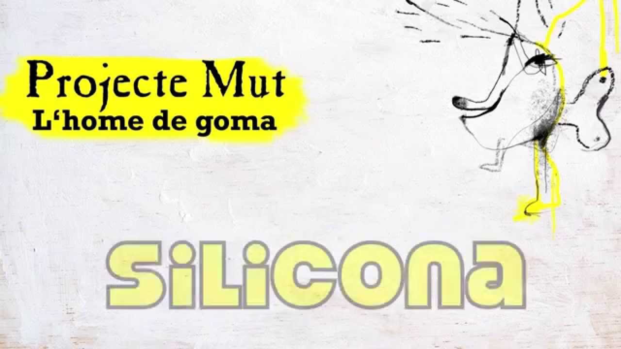 home de