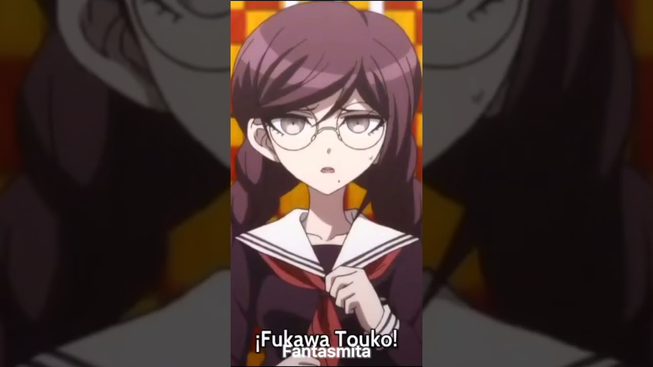 Genocider syo