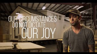 Mustard Seed Tiny Homes Tiny Mustard Seed