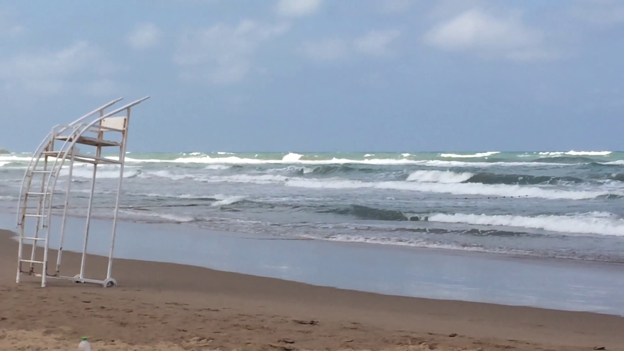 Saidia Beach Morocco 2016 You Saidia Beach Morocco 2016
