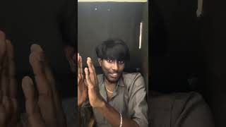 Quadratic Formula Must Know 🔥 | 10th Maths Public Exam | Easy Trick #sslc #10thclass #publicexams