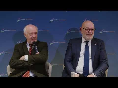 Zones à faibles émissions : la mobilité propre accessible à tous ?