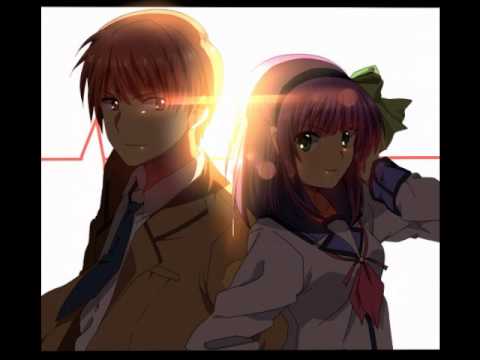 lisa angel beats download