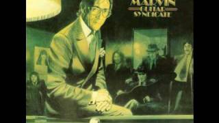 Hank Marvin - Have You Never Been Mellow