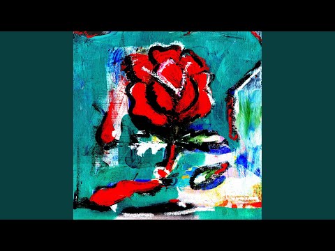 Obejrzyj Remember Sweeter w YouTube Obejrzyj Remember Sweeter w YouTube