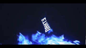 INTRO para ETHAN! - HAGO INTROS GRATIS!! :D