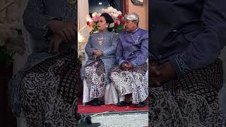 Download Lagu Mak damis lungguh anteng asline ngempet🤣🤣🤪 MP3