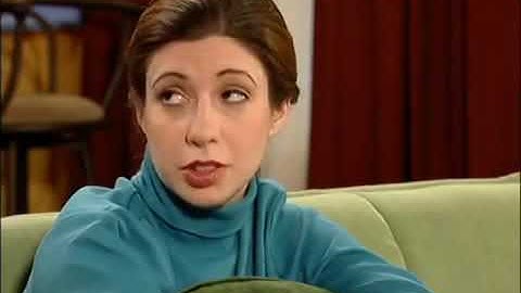 Top Notch 2   Unit 7   Scene 2