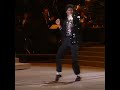 OG Gen🗿 | Arnold Schwarzenegger X Michael Jackson X Maradona | MONTAGEM DESEJO (Slowed)