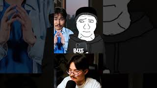 I Found The Most Evil Brother Ever... 😳 #sarby #readingreddit #redditstories