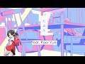 たぶん/Tabun 【VOCALOID 5 Cover】【Kaai Yuki/歌愛ユキ V4】