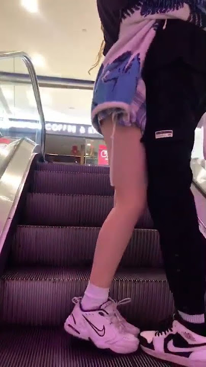 跳蛋 無標題 #shorts